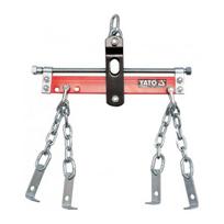 Yato Yato traversas kranui 680kg YT-55565