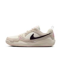 NIKE CMFT ERA Vyriški laisvalaikio sportiniai batai EUR 42.5