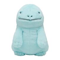 Pokémon Centre Original Fluffy Cuddly Toy Nuo 38×24×39 (H×W×D cm)