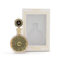 Fakhama women's eau de parfum 100 ml