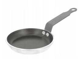 Keptuvė De Buyer Choc D-8140-14, Ø 14 cm, aliuminis