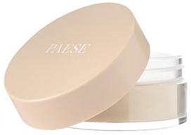 Biri pudra Paese Puff Cloud, 7 g