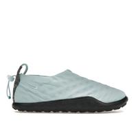 Nike ACG Moc Ocean Bliss Vyriški sportbačiai Mėlyni Juodi DQ6453-400 42