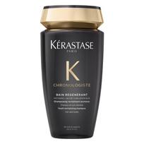 Kérastase Genesis Black Diamond Shampoo