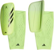 Blauzdų apsaugos Adidas Speedportal Pro Shin Guards