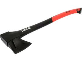 Kirvis Yato YT-80081, kapojimo, 60 cm, 1.6 kg