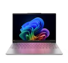 Nešiojamas kompiuteris Lenovo Yoga 7 2-in-1 14ILL10, 256V, 16GB, 1 TB, 14 ", Intel Arc Graphics 140V, pilka sp., EN, Windows 11 home