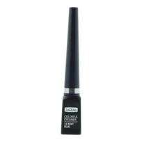 IsaDora Colorful Eyeliner Eye Liner Gel Eyeliner 14 Navy Blue 3.7 ml