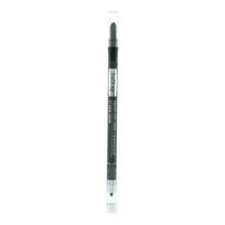 IsaDora Smoky Eyeliner Waterproof kohl eyeliner Defining Kohl Eyeliner 13 Dark Green 1.2 g
