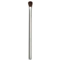 Byredo 02 Blender Brush Blender Brush Eyeshadow Brush