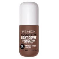 Revlon Colorstay Long-Lasting Liquid Foundation 510 Capuccino SPF 15, 30 ml