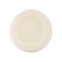 Hermes Eau de Neroli Dore Cleaning Neroli Scented Soap Bar , 100 g