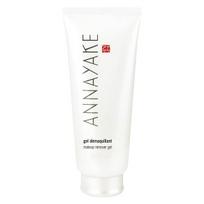 Annayake Makeup Removing Cleansing Gel Face, 100 ml