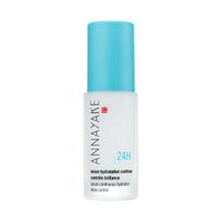 Annayake 24H Continuous Hydration Serum For Face, 30 ml