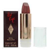 Charlotte Tilbury Matte Revolution Matte Cream Lipstick In Love With Olivia Refill 3.5 g