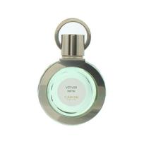 Caron Vétiver Infini EDP parfumuotas vanduo moterims Refillable, 30 ml