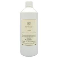 Dr. Vranjes Firenze Ambra Amber Oil Diffuser Refill, 1000 ml