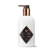 Molton Brown Bizarre Brandy Hydrating Body Lotion All Over The Body, 300 ml