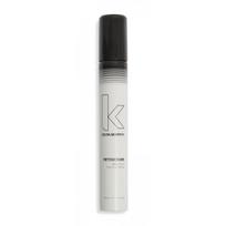 Kevin Murphy Retouch Me Hair Spray For Color Refreshing, 30 ml