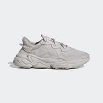 Adidas Originals OZWEEGO Unisex Casual Shoes 39