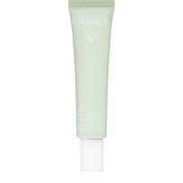 Caudalie Vinopure matinio efekto fluidas mišriai odai 40 ml