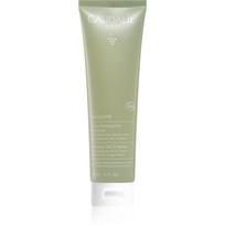Caudalie Vinopure Purifying Gel Cleanser giliai valantis gelis riebiai ir probleminei odai 150 ml