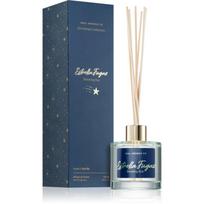 SEAL AROMAS Christmas Shooting Star kvapų difuzorius 100 ml