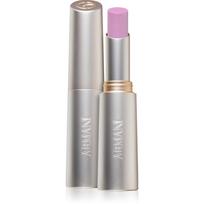 Armani Prisma Flash Lip Balm lūpų balzamas atspalvis 31 Lilac Flash 2.1 g