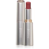 Armani Prisma Flash Lip Balm lūpų balzamas atspalvis Sorbet Flash 33 2.1 g