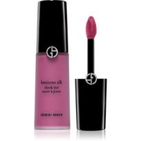 Armani Luminous Silk Cheek Tint skystieji skaistalai atspalvis 54 12 ml
