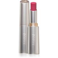 Armani Prisma Flash Lip Balm lūpų balzamas atspalvis Sugar Flash 32 2.1 g