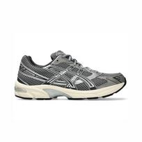 Asics GEL-1130 Vyriški Retro Bėgimo Bateliai 40