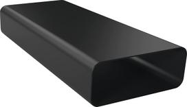Vamzdis Siemens HZ9VDSM1 Flat Duct, 50 cm x 22.2 cm