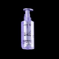 L'Oréal plaukų kondicionieriai 440ml