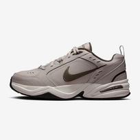 Nike Air Monarch IV vyriški sportiniai laisvalaikio batai EU 42.5