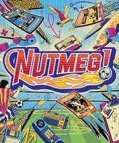 NUTMEG! A Nostalgic Deckbuilding Football Manager Steam Key (PC) GLOBAL