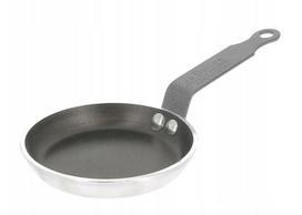 Keptuvė De Buyer Choc D-8140-14, Ø 14 cm, aliuminis