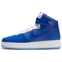 Nike Air Force 1 High Detroit Pistons Nba Finals Sneakers CI9880-400 44.5