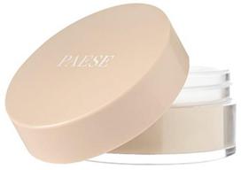 Biri pudra Paese Puff Cloud, 7 g