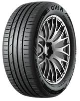 Vasarinė automobilių padanga Giti Synergy H2 2293886 255/45/R20, 101-T, A, A, 72 dB