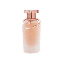 Rožių moteriškas tualetinis vanduo 100 ml