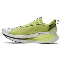 New Balance FuelCell SuperComp Elite v3 Thirty Watt Vyriški sportbačiai Balti Juodi Kosminės Rožės MRCELCT3 40