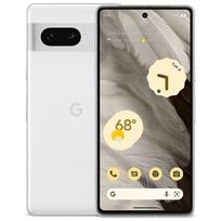 Google Pixel 7 - Naudotos būklės - 128GB - Snow
