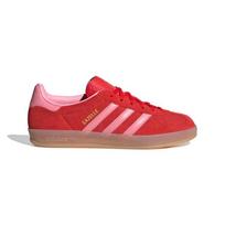 Adidas Originals moteriški Gazelle Indoor W batai IH6797 39
