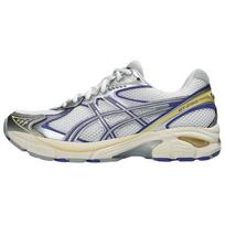 Asics GT 2160 White Blue Violet - 1203A275-109 EU 37 mėlyna/balta