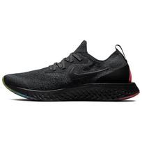 Nike Epic React Flyknit Betrue 2018 AR3772-001 42.5