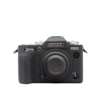 XT5 minkštos gumos silikoninis dėklas Fujifilm XT5 Fuji X-T5 apsaugai nuo smūgių korpuso dangtelis odelė