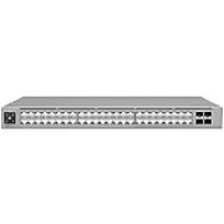 Ubiquiti UniFi Switch Pro Max 48 USW-PRO-MAX-48-EU