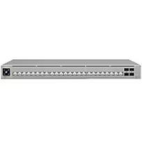 Ubiquiti UniFi Switch Pro HD 24 PoE USW-PRO-HD-24-POE-EU