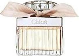 "Chloe Fleur De" kvepalų purškalas, 75 ml